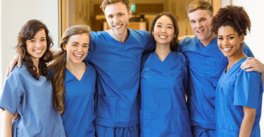 HealthCare Assistant Jobs In Canada For Foreigners With Visa Sponsorship – Apply Now 2024